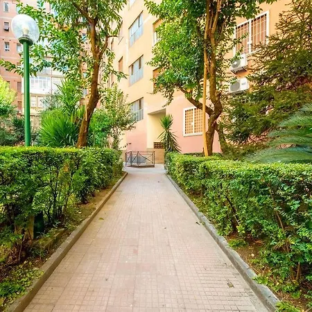 Casa Soso... La Casa Che Fa Per Te! روما