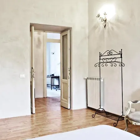 Vintage Maison d'hôtes
