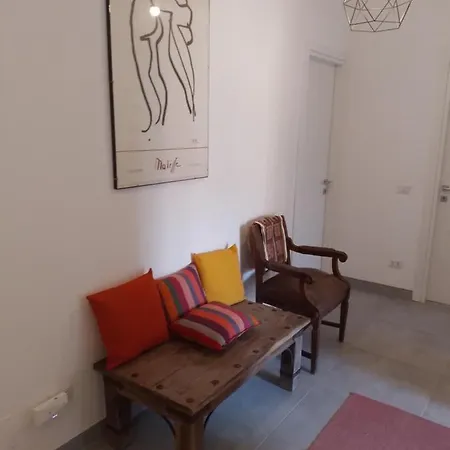 Urban Cosy *