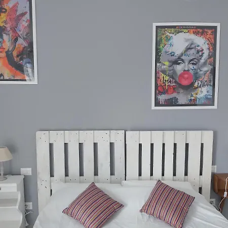 Urban Cosy *