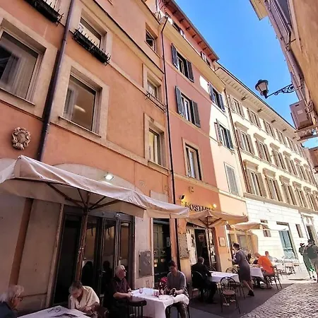 Appartement 3v Luxury By Hili *