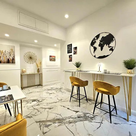 Casa de Férias Valentine
