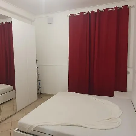 Della Rocca Appartamento *