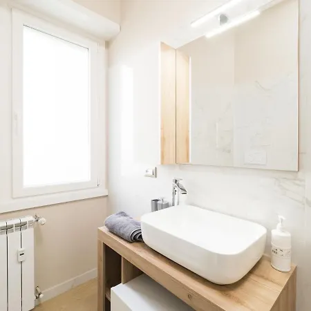50 Apartmán *