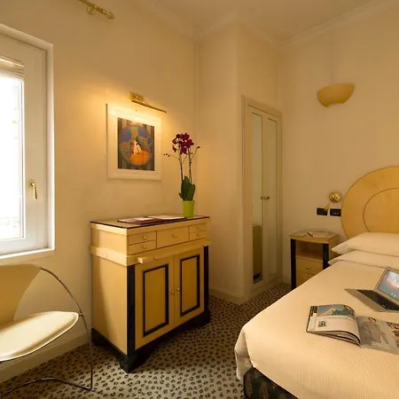 Gregoriana Rome