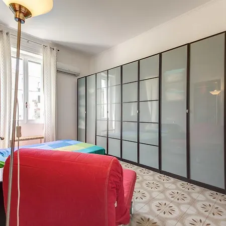 Campofiori 2 Bed & Breakfast Rome