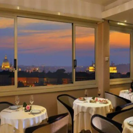 Best Western Piccadilly 4*