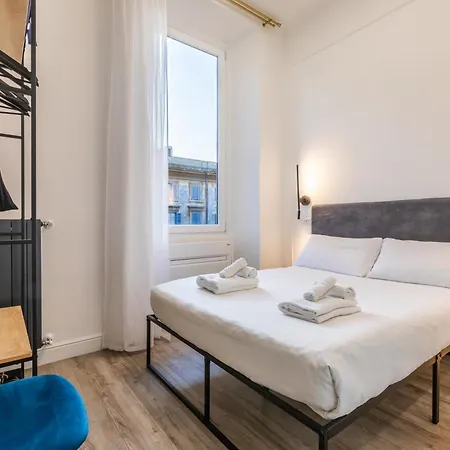 Affittacamere Stay Rome