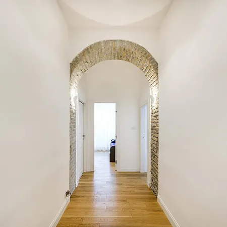 In St Peter Square , Vatican City, Vatican Museums Homestay *