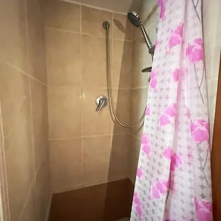 Apartamento Pigneto Vintage *