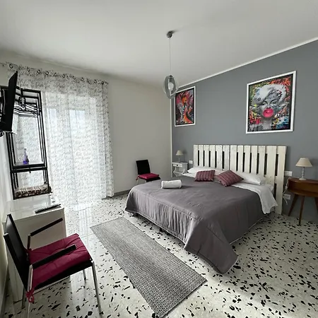 Urban Cosy *
