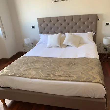 Holiday home Domus Trastevere