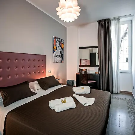 Bed & Breakfast Casa Celestina