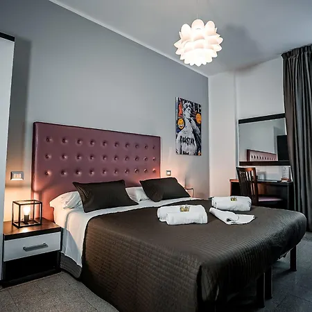 Casa Celestina Bed & Breakfast