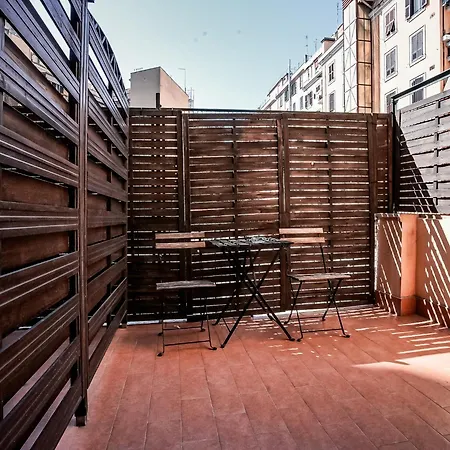 Bed & Breakfast Casa Celestina