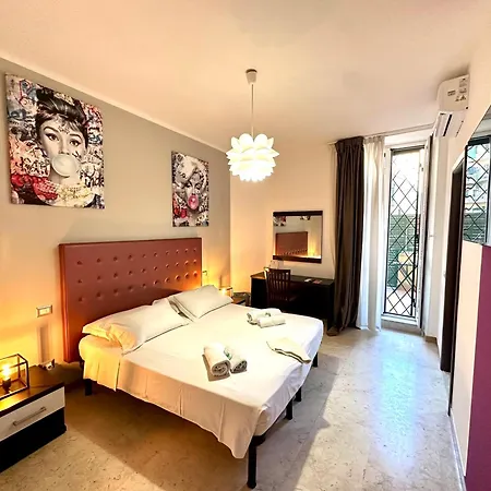 Casa Celestina Bed & Breakfast 3*