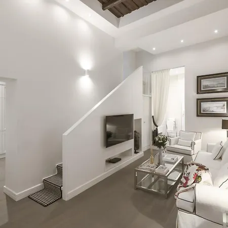 Apartment Carthusia