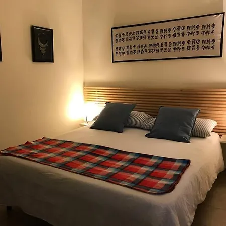 China Soul - Flaminio - Olimpico - Auditorium Guest house Rome