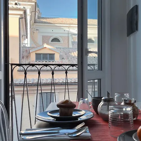 Ntb * Rome
