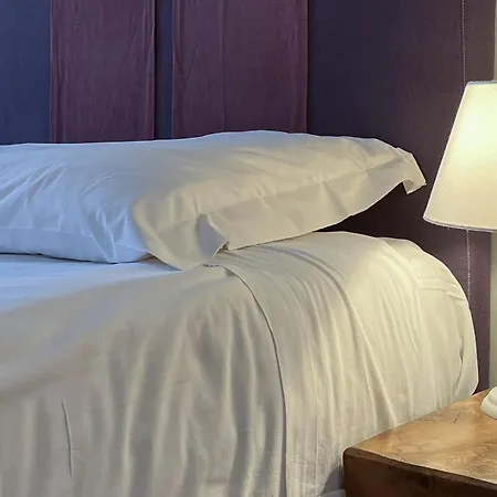 Bed & Breakfast Ntb