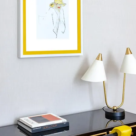 Maalot - Small Luxury Of The World 5* 로마