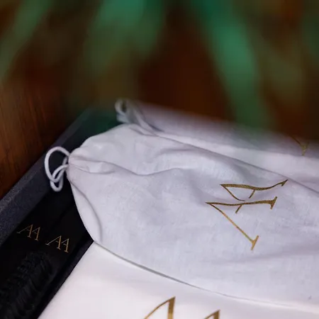 Maalot - Small Luxury Of The World 호텔 로마