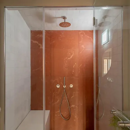 Iflat Lovely In Campo De' Fiori Apartment *