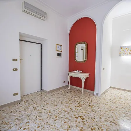 Rose - Nel Cuore Di