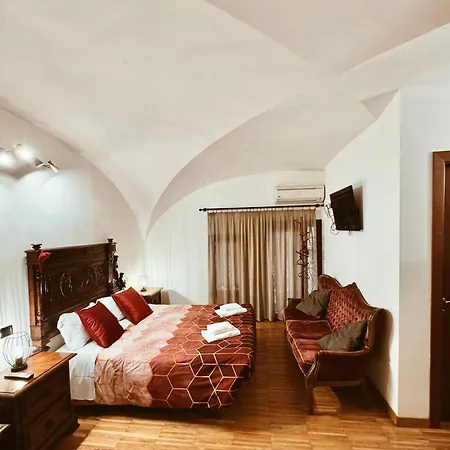 Residenza Tritone A Fontana Di Trevi Roma