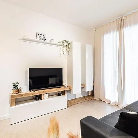 Galo Luxury House Apartamento *
