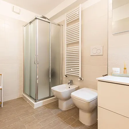 Galo Luxury House *
