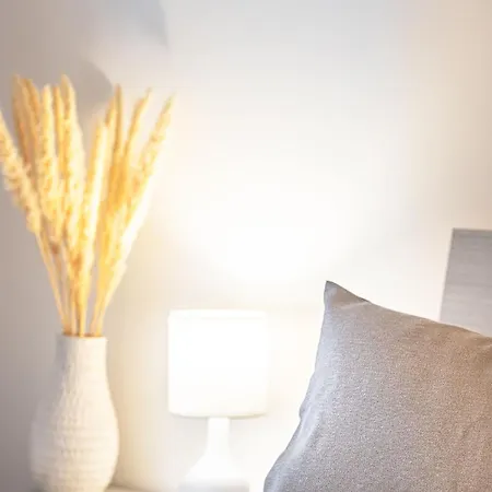 Galo Luxury House Apartamento Roma