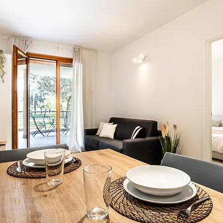 Apartamento Galo Luxury House Roma