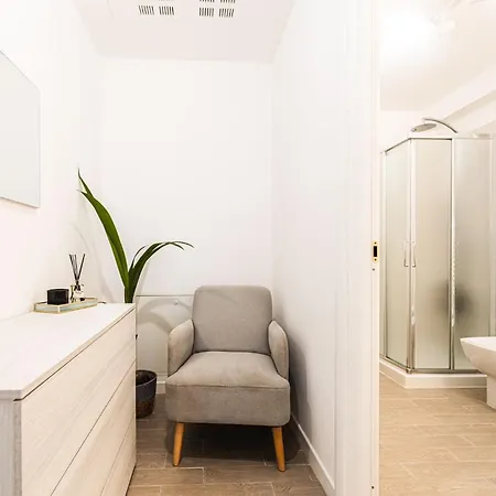 Galo Luxury House