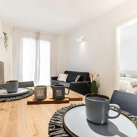 Galo Luxury House * Roma