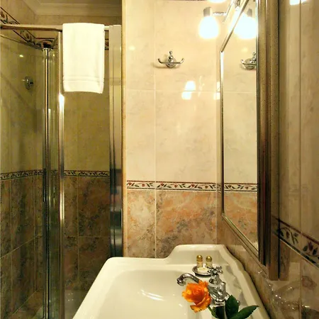 Otel Artorius
