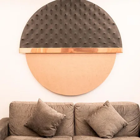 Via Veneto Hotel Roma