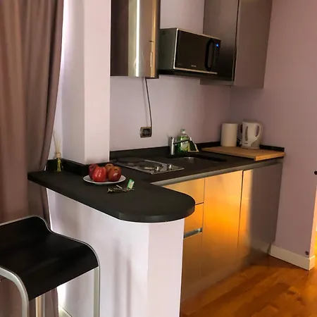 Attico Loft & Rooftop Colosseo Appartamento *
