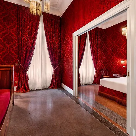 Locarno 5*