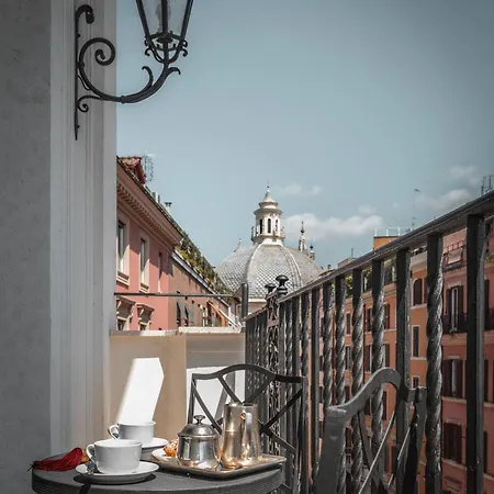 Locarno