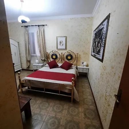 Hotel Alexis 2*