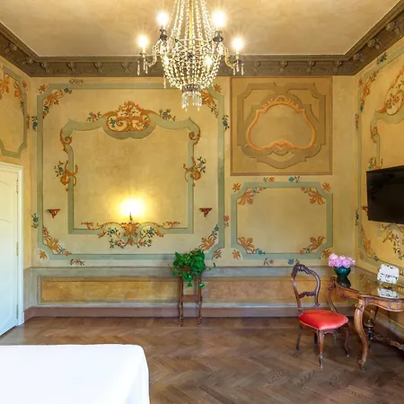 Locarno Rome