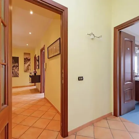 Aria Di