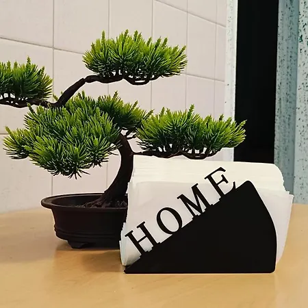 Little House