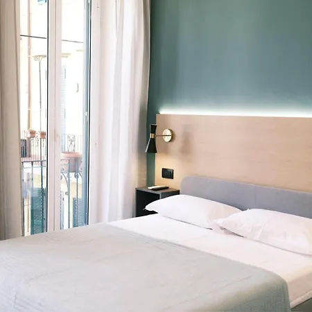 My Maison Italy Holiday home *