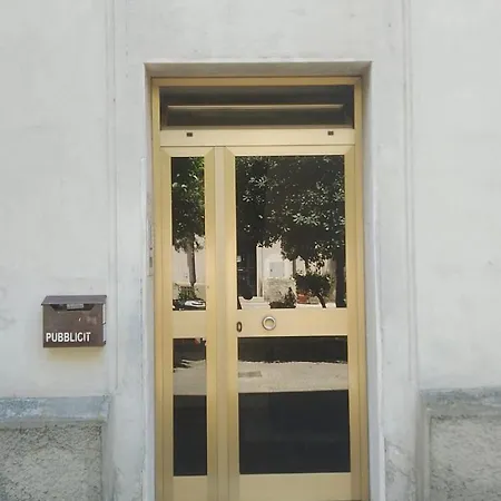 Appartement Testaccio Bodoni Rome