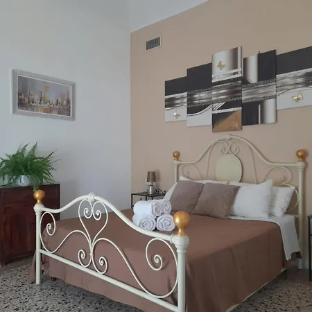 Casa Roma