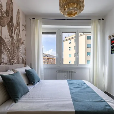 Hotel Radio