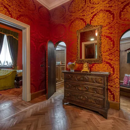Locarno Rome