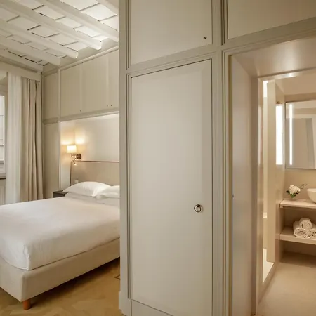 Boutique Campo De' Fiori Roma